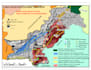 do mapping and gis analysis