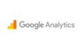 do google analytics, ga4, facebook pixel or tag manager