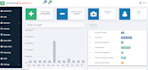 fix and develop PHP laravel,codeigniter websites and issues