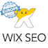 do SEO for wix, professional and fast