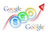 do your website appear on 1st page google