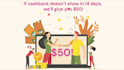 create a premium 2d animation explainer video