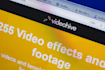 edit and customize envato after effects templates