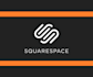 design a stunning squarespace website