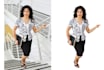 do any photoshop editing or design job