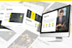 create amazing powerpoint animation presentation