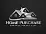 design a real estate logo in 12 hours