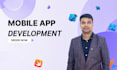 do ai mobile app development flutter react native app developer builder creation