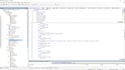 program codesys v3 plc