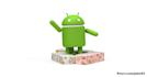 android app expert development, bug fix, ad integration, clone, API, reskinning