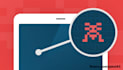 fix all kinds of apps bugs, issues, crashes, faults, troubles, hitches, glitches