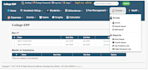 do school and college management system erp