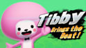 make you a smash bros splash screen