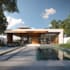 do 3d architectural views with revit