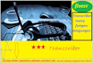 do transcribe english and translation in other languages