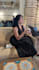 be your professional model for photo shoots and campaigns