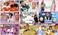 design a high quality youtube thumbnail in 24 hours