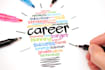 answer your question about career, guide you in career path