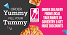 design a professional,creative, web banner,header,ads,cover