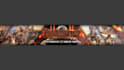 make a 4k professional youtube channel banner