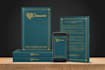 do minimalist book cover design and ebook cover design