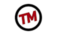 apply a japanese trademark in one class