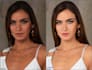 do beauty retouch your photos with my professionalism