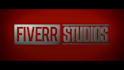 make you a marvel studios style intro
