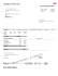 paystub and earning statement