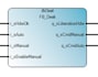 do any plc program according with iec 61131 3 standard