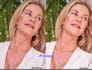 do your image retouching with natural skin touch