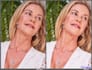 do your image retouching with natural skin touch