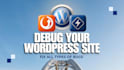 fix wordpress errors bugs and issues fast