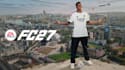 play ea fc 27 with you on ps5
