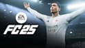 play ea fc 25 with you on ps5