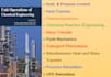 assist and solve chemical engineering related problems