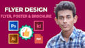 be your assistant in graphic design