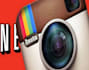 add 1K real human INSTAGRAM followers