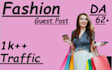 guestpost on fashion blog da 62