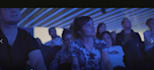 make a stunning event trailer