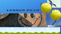 write an effective stem lesson plan for any age group