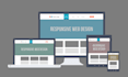 create a perfect and responsive wordpress website