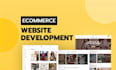 web app development software developer php front end developer next js developer