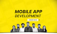 ai mobile app development ai chatbot ai website ai agent developer flutter ios