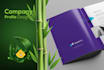 design company profile in dubai