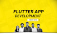ios app development in swift, ios developer for flutter mobile app development