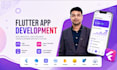 ios app development in swift, ios developer for flutter mobile app development