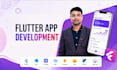 ios app development in swift, ios developer for flutter mobile app development