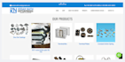 design and develop responsive website