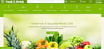create magento 2 b2b and b2c business website and mobile apps like udaan